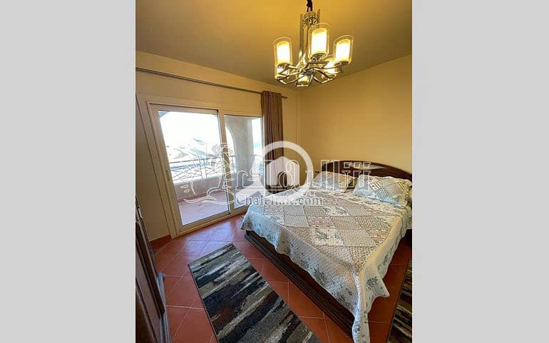 2 villa-for-sale-hand-villa-porto-ain-sokhna-فيلا-للبيع-مرحلة-هاند-فيلا-العين-السخنة- (11). jpg
