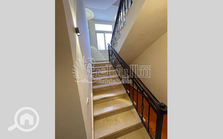 3 villa-for-sale-hand-villa-porto-ain-sokhna-فيلا-للبيع-مرحلة-هاند-فيلا-العين-السخنة- (18). jpg