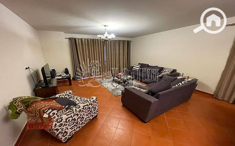 4 villa-for-sale-hand-villa-porto-ain-sokhna-فيلا-للبيع-مرحلة-هاند-فيلا-العين-السخنة- (16). jpg