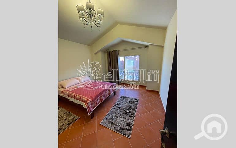 5 villa-for-sale-hand-villa-porto-ain-sokhna-فيلا-للبيع-مرحلة-هاند-فيلا-العين-السخنة- (23). jpg