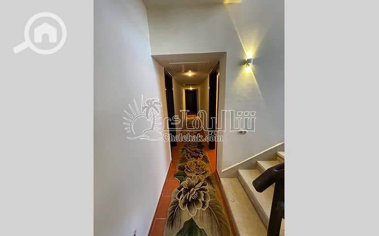 6 villa-for-sale-hand-villa-porto-ain-sokhna-فيلا-للبيع-مرحلة-هاند-فيلا-العين-السخنة- (2). jpg