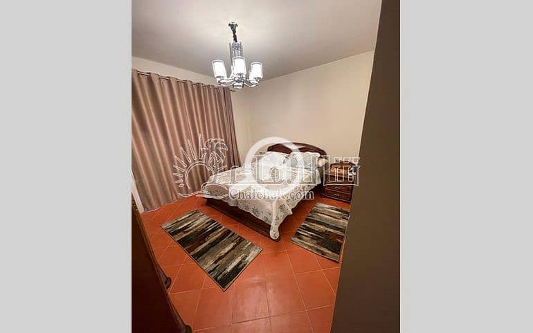 7 villa-for-sale-hand-villa-porto-ain-sokhna-فيلا-للبيع-مرحلة-هاند-فيلا-العين-السخنة- (9). jpg