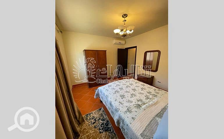 8 villa-for-sale-hand-villa-porto-ain-sokhna-فيلا-للبيع-مرحلة-هاند-فيلا-العين-السخنة- (20). jpg