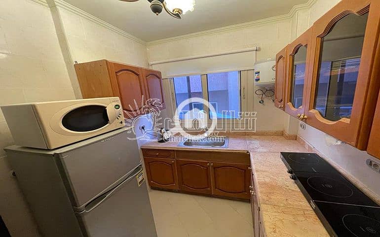 9 villa-for-sale-hand-villa-porto-ain-sokhna-فيلا-للبيع-مرحلة-هاند-فيلا-العين-السخنة- (14). jpg