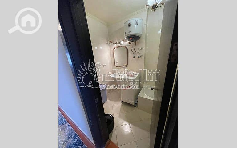 10 villa-for-sale-hand-villa-porto-ain-sokhna-فيلا-للبيع-مرحلة-هاند-فيلا-العين-السخنة- (22). jpg