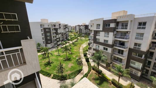 4 Bedroom Flat for Sale in Madinaty, Cairo - 1001261221. jpg 4 Bedroom Flat for Sale in Madinaty, Cairo - 1001261221. jpg