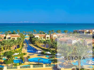 شاليه 3 غرف نوم للبيع في العين السخنة، السويس - a32223ac-fc45-4fcb-8025-79ac49d9d85c. jpg شاليه 3 غرف نوم للبيع في العين السخنة، السويس - a32223ac-fc45-4fcb-8025-79ac49d9d85c. jpg