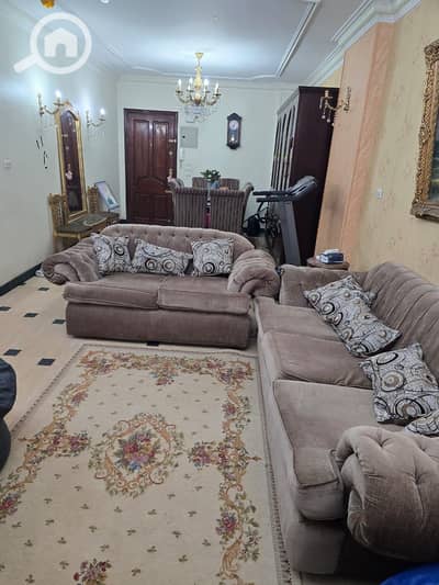 شقة 3 غرف نوم للبيع في المقطم، القاهرة - WhatsApp Image 2026-06-16 at 4.24. 39 PM (1). jpeg