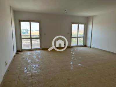 شقة 3 غرف نوم للبيع في القاهرة الجديدة، القاهرة - IMG-20260615-WA0374. jpg شقة 3 غرف نوم للبيع في القاهرة الجديدة، القاهرة - IMG-20260615-WA0374. jpg