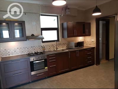 3 Bedroom Duplex for Rent in Sheikh Zayed, Giza - 1000314344. jpg
