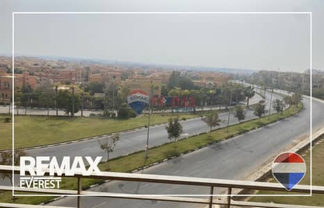 3 Bedroom Flat for Rent in Sheikh Zayed, Giza - WhatsApp Image 2026-06-16 at 16.18. 37. jpeg 3 Bedroom Flat for Rent in Sheikh Zayed, Giza - WhatsApp Image 2026-06-16 at 16.18. 37. jpeg