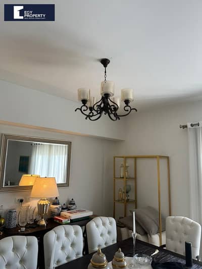 2 Bedroom Apartment for Sale in New Cairo, Cairo - _files_5308a137-2c57-4764-b461-976aba52464a. jpg