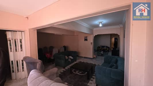 شقة 3 غرف نوم للبيع في عين شمس، القاهرة - WhatsApp Image 2026-04-14 at 12.56. 27 PM (6). jpeg