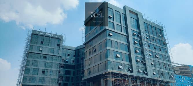 Retail for Sale in New Capital City, Cairo - WhatsApp Image 2026-06-16 at 4.41. 28 PM. jpeg Retail for Sale in New Capital City, Cairo - WhatsApp Image 2026-06-16 at 4.41. 28 PM. jpeg