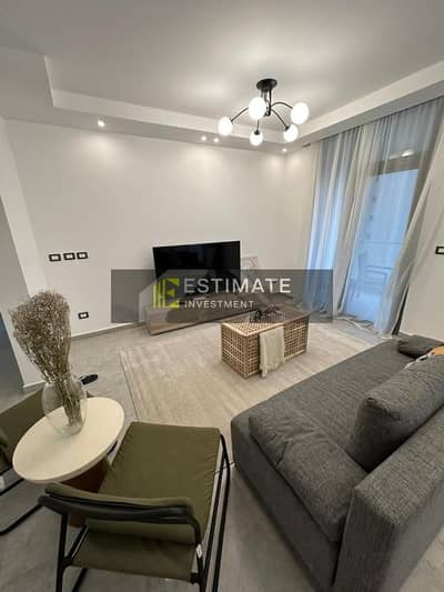 3 Bedroom Flat for Rent in New Cairo, Cairo - WhatsApp Image 2026-06-16 at 4.09. 54 PM (1). jpeg 3 Bedroom Flat for Rent in New Cairo, Cairo - WhatsApp Image 2026-06-16 at 4.09. 54 PM (1). jpeg