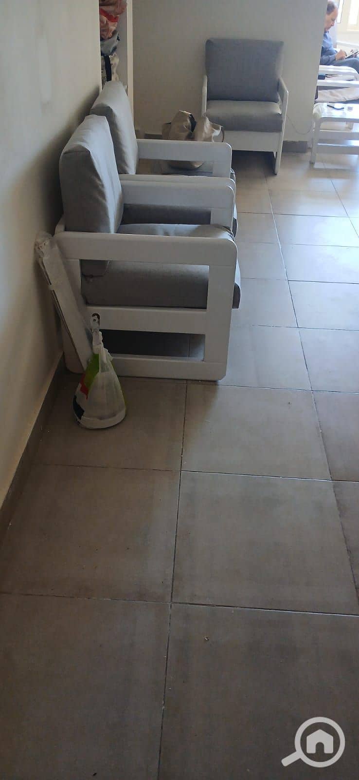 21 WhatsApp Image 2026-06-15 at 1.44. 49 PM55. jpeg