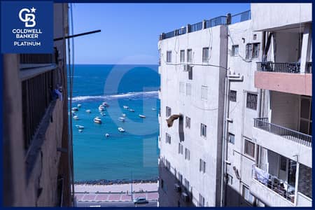 2 Bedroom Apartment for Sale in Miami, Alexandria - 10. JPG