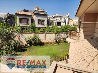 6 Bedroom Villa for Sale in Sheikh Zayed, Giza - WhatsApp Image 2026-03-04 at 12.09. 38 PM (4). jpeg 6 Bedroom Villa for Sale in Sheikh Zayed, Giza - WhatsApp Image 2026-03-04 at 12.09. 38 PM (4). jpeg