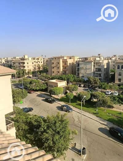 فلیٹ 3 غرف نوم للايجار في الشيخ زايد، الجيزة - 6f53ef05-49bb-4839-b097-1d16eed22afa. jpg