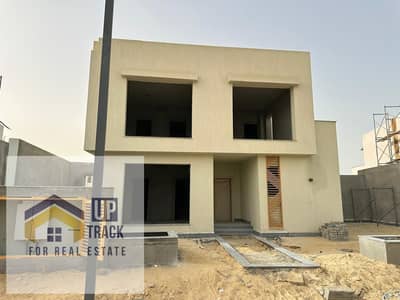 4 Bedroom Villa for Sale in North Coast, Matruh - WhatsApp Image 2026-06-16 at 4.55. 15 PM (1). jpeg