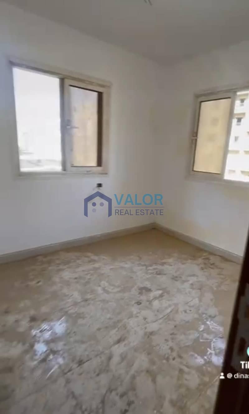 5 WhatsApp Image 2026-06-12 at 1.39. 14 AM. jpeg