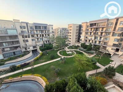 3 Bedroom Flat for Rent in Madinaty, Cairo - 196136. jpg 3 Bedroom Flat for Rent in Madinaty, Cairo - 196136. jpg