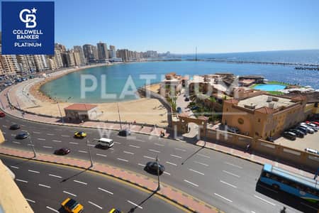 فلیٹ 2 غرفة نوم للبيع في سيدي بشر، الإسكندرية - DSC_0444. png فلیٹ 2 غرفة نوم للبيع في سيدي بشر، الإسكندرية - DSC_0444. png