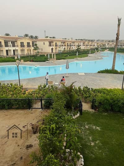 تاون هاوس 3 غرف نوم للبيع في الساحل الشمالي، مطروح - WhatsApp Image 2026-05-21 at 6.34. 57 PM (1). jpeg تاون هاوس 3 غرف نوم للبيع في الساحل الشمالي، مطروح - WhatsApp Image 2026-05-21 at 6.34. 57 PM (1). jpeg