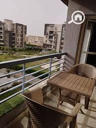 3 Bedroom Flat for Sale in Sheikh Zayed, Giza - 1000675778. jpg 3 Bedroom Flat for Sale in Sheikh Zayed, Giza - 1000675778. jpg
