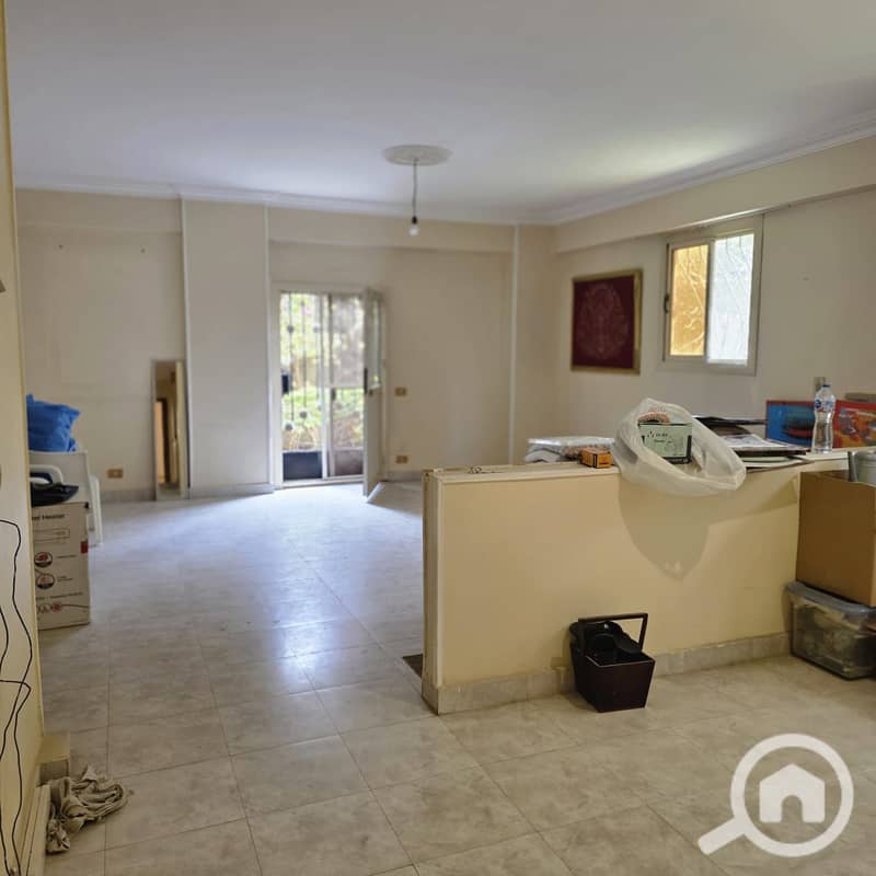 5 1000314354. jpg