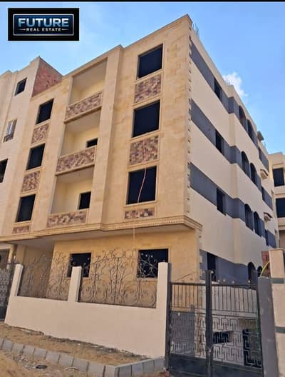 3 Bedroom Apartment for Sale in New Cairo, Cairo - WhatsApp Image 2026-03-07 at 19.57. 45. jpeg 3 Bedroom Apartment for Sale in New Cairo, Cairo - WhatsApp Image 2026-03-07 at 19.57. 45. jpeg