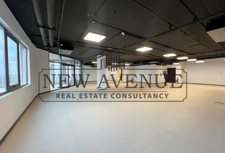 Office for Sale in Sheikh Zayed, Giza - original (16). jpg