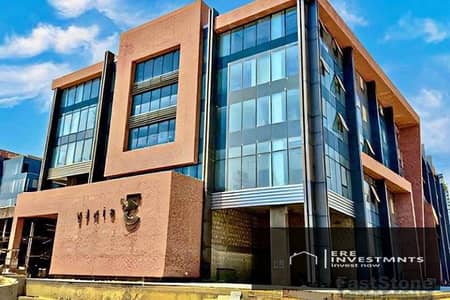 Office for Rent in New Cairo, Cairo - 657044602_963817116344638_3692422679148552502_n (1). jpg