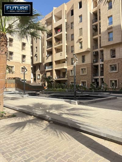 شقة 3 غرف نوم للبيع في المقطم، القاهرة - WhatsApp Image 2026-03-02 at 19.24. 02. jpeg شقة 3 غرف نوم للبيع في المقطم، القاهرة - WhatsApp Image 2026-03-02 at 19.24. 02. jpeg