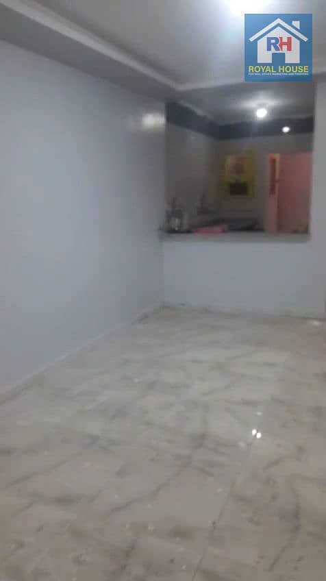 6 5dbc1be1-ef1c-4bf3-9b0a-7bc828f0228b. jpg