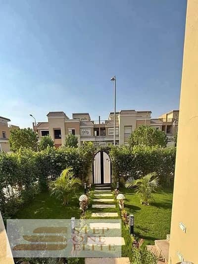5 Bedroom Villa for Sale in Mostakbal City, Cairo - 772bc6eb-ba43-4137-a811-e908b3df1cb3. jpg 5 Bedroom Villa for Sale in Mostakbal City, Cairo - 772bc6eb-ba43-4137-a811-e908b3df1cb3. jpg