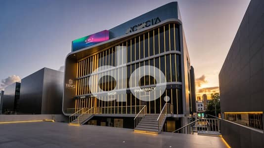 صيدليه  للبيع في القاهرة الجديدة، القاهرة - e5298d4c-2fdf-42f6-86ae-b79ea62b8505. jpg