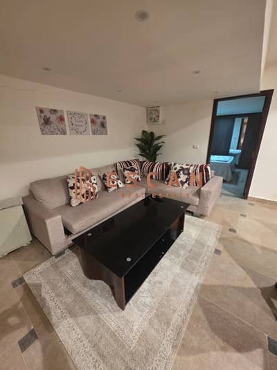 1 Bedroom Apartment for Rent in New Cairo, Cairo - WhatsApp Image 2026-06-16 at 2.23. 12 PM (3). jpeg