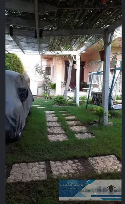 فیلا 3 غرف نوم للبيع في القاهرة الجديدة، القاهرة - WhatsApp Image 2026-06-08 at 1.35. 49 PM. jpeg فیلا 3 غرف نوم للبيع في القاهرة الجديدة، القاهرة - WhatsApp Image 2026-06-08 at 1.35. 49 PM. jpeg