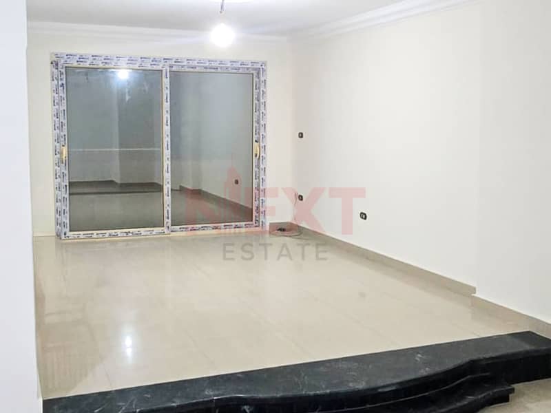 Apartment for Sale – 180 sqm – Smouha – Brand Building - Ansicht 2