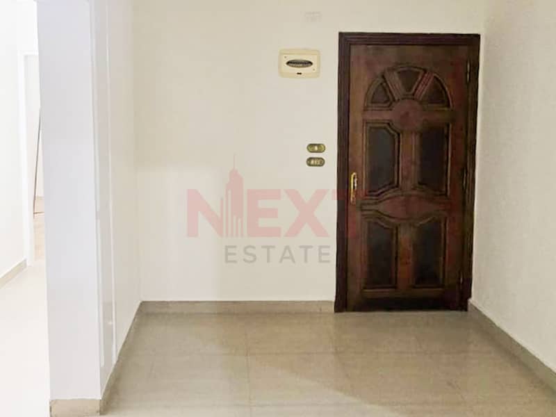 Apartment for Sale – 180 sqm – Smouha – Brand Building - Ansicht 3
