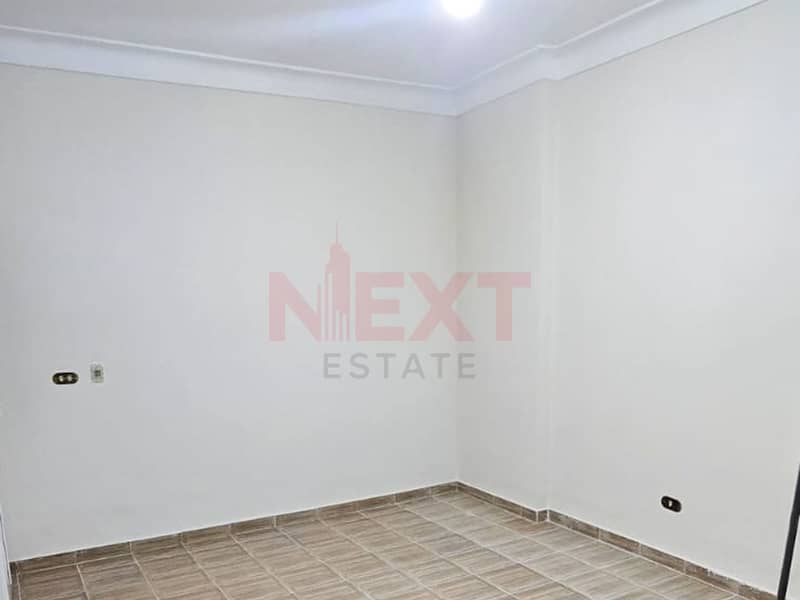 Apartment for Sale – 180 sqm – Smouha – Brand Building - Ansicht 4