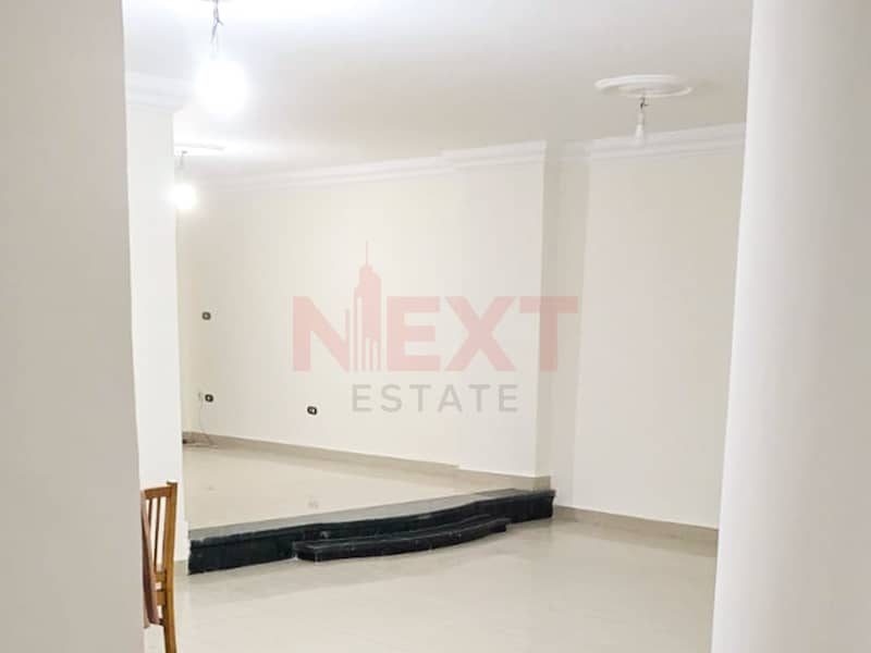 Apartment for Sale – 180 sqm – Smouha – Brand Building - Ansicht 5