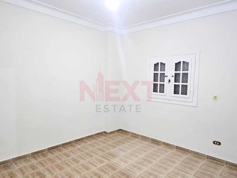 Apartment for Sale – 180 sqm – Smouha – Brand Building - Ansicht 6