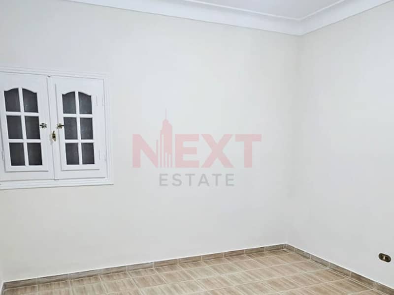 Apartment for Sale – 180 sqm – Smouha – Brand Building - Mehr