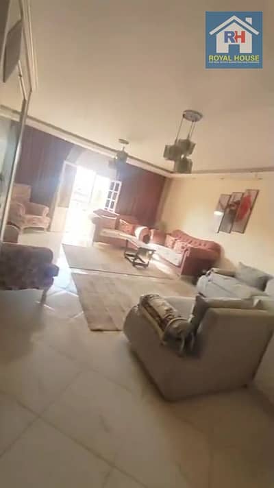 3 Bedroom Flat for Sale in Ain Shams, Cairo - 0b3b22ca-82cb-4e78-9875-98329e65a4d8. jpg 3 Bedroom Flat for Sale in Ain Shams, Cairo - 0b3b22ca-82cb-4e78-9875-98329e65a4d8. jpg
