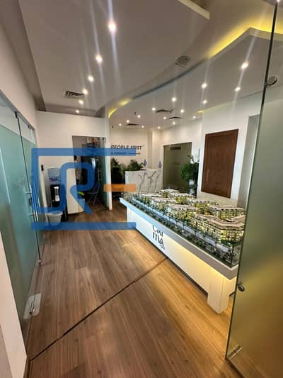 Office for Rent in 6th of October, Giza - WhatsApp Image 2026-06-13 at 12.19. 56 AM (1). jpeg Office for Rent in 6th of October, Giza - WhatsApp Image 2026-06-13 at 12.19. 56 AM (1). jpeg