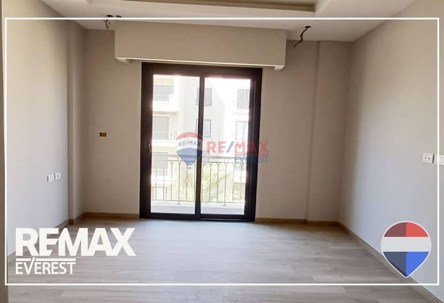 2 original (10). jpg