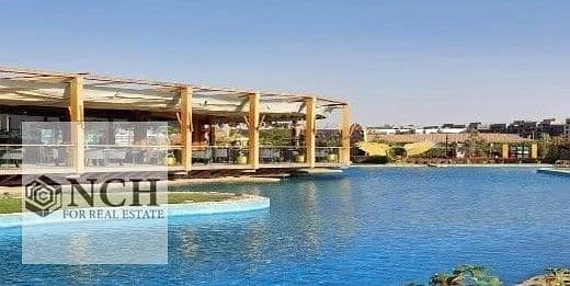تاون هاوس 3 غرف نوم للبيع في القاهرة الجديدة، القاهرة - 0bb95878-40bb-467d-9406-ab2067b08756. jpg تاون هاوس 3 غرف نوم للبيع في القاهرة الجديدة، القاهرة - 0bb95878-40bb-467d-9406-ab2067b08756. jpg