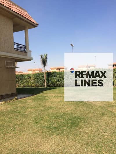 6 Bedroom Villa for Rent in Madinaty, Cairo - 1000214191. jpg 6 Bedroom Villa for Rent in Madinaty, Cairo - 1000214191. jpg